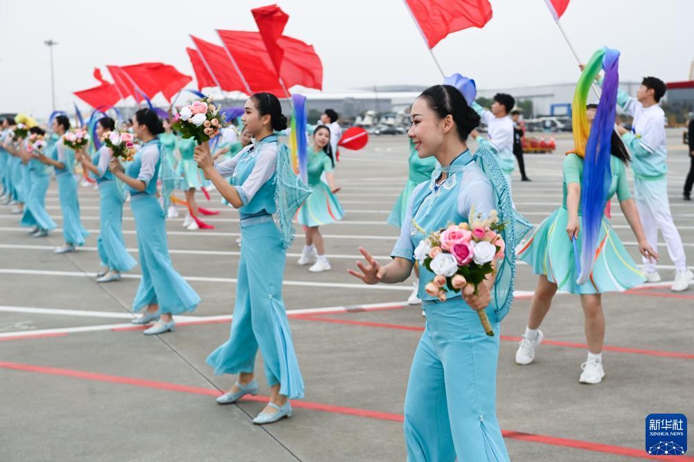 银河彩票汇